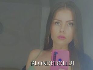 BLONDEDOLL21