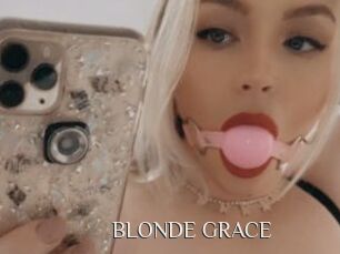 BLONDE_GRACE