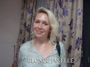 BLONDE_JANELLE