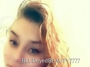 BLUEeyedBEAUTY7777
