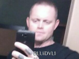 BLUiDVL1
