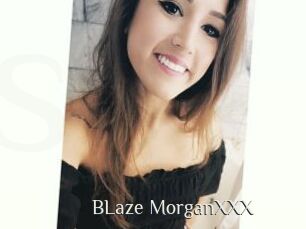 BLaze_MorganXXX