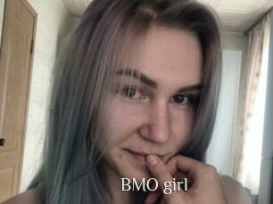 BMO_girl