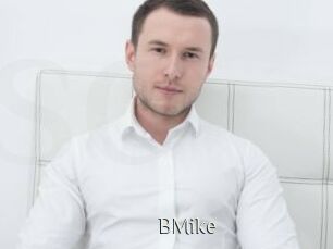BMike