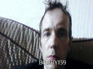 BOBBY139
