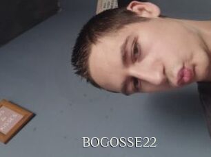 BOGOSSE22