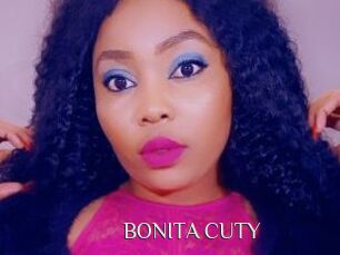 BONITA_CUTY