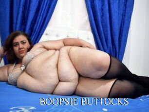 BOOPSIE_BUTTOCKS