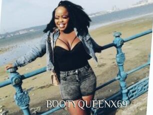 BOOTYQUEENX69