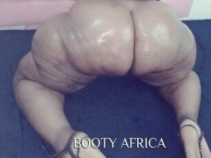 BOOTY_AFRICA