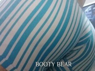 BOOTY_BEAR Shop coquin