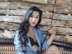 BORNTOBEWILDCUM Shop coquin