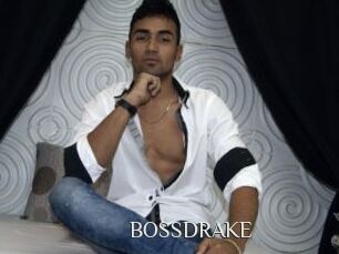 BOSSDRAKE