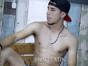 BRAD_LATIN