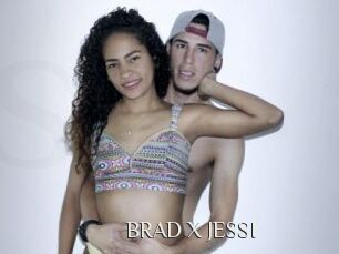 BRAD_X_JESSI