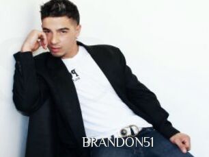 BRANDON51