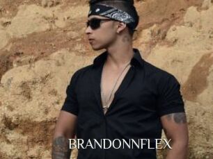 BRANDONNFLEX