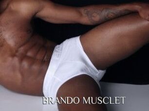 BRANDO_MUSCLET