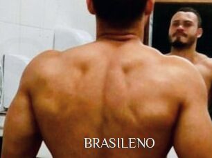 BRASILENO