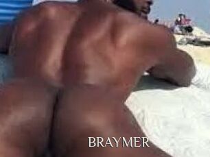 BRAYMER Shop coquin