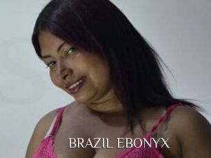 BRAZIL_EBONYX