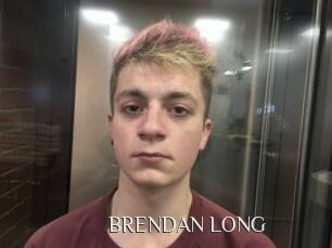 BRENDAN_LONG