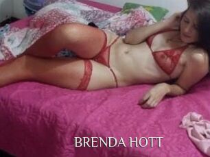 BRENDA_HOTT