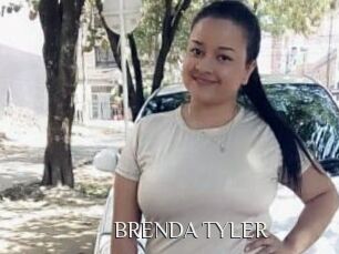 BRENDA_TYLER
