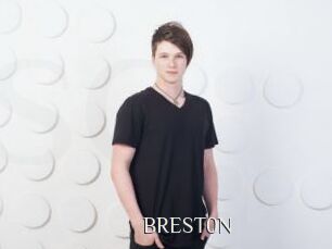 BREST0N