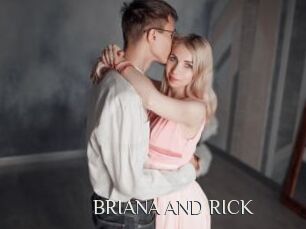 BRIANA_AND_RICK
