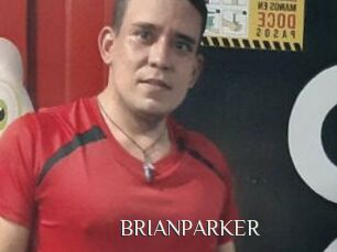 BRIANPARKER