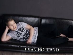 BRIAN_HOLLAND Shop coquin
