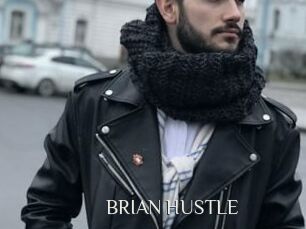 BRIAN_HUSTLE