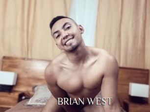 BRIAN_WEST