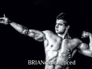 BRIANexperienced