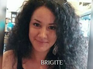 BRIGITE_