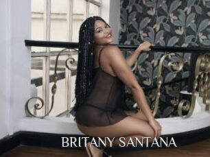 BRITANY_SANTANA