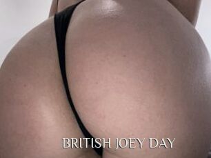 BRITISH_JOEY_DAY