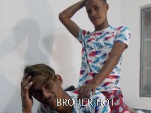 BROHER_HOT