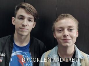 BROOKLEN_AND_FRED