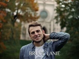 BRUCE_LANIE