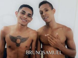 BRUNO_SAMUEL