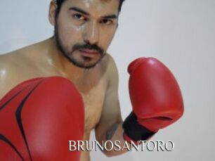 BRUNOSANTORO