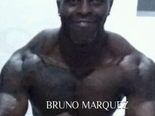 BRUNO_MARQUEZ