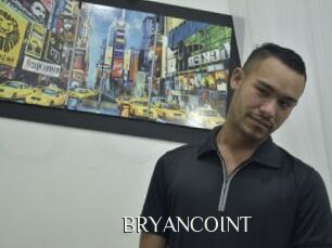 BRYANCOINT