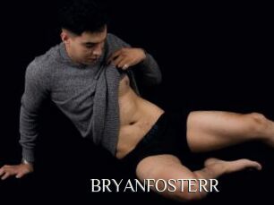 BRYANFOSTERR Shop coquin
