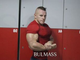 BULMASS