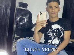 BUNNY_YEFFRY