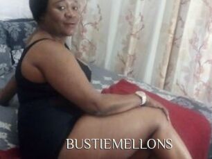 BUSTIEMELLONS