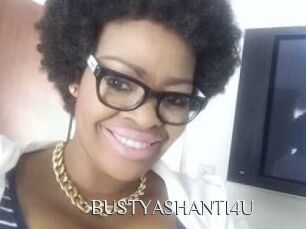 BUSTYASHANTI4U Shop coquin